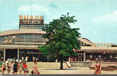 Прикрепленное изображение: 263354821_2962614624051526_7435826617189106066_n.jpg